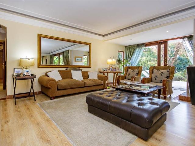 House for sale in Vosloorus, Gauteng