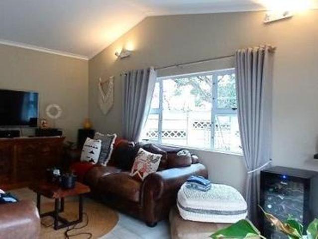 House for rent in Vosloorus, Gauteng