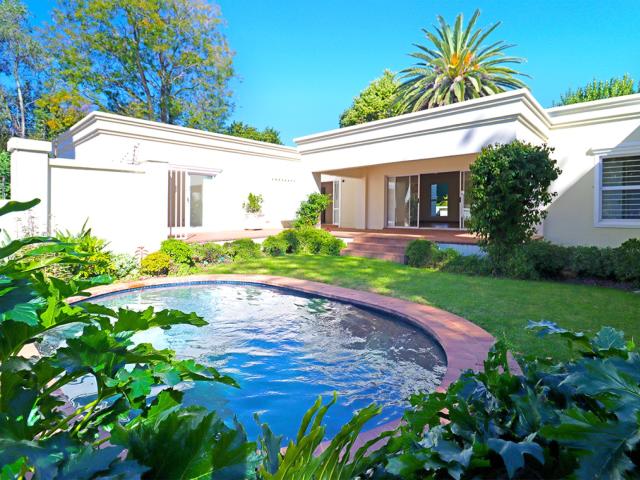 House for sale in Alexandra, Gauteng