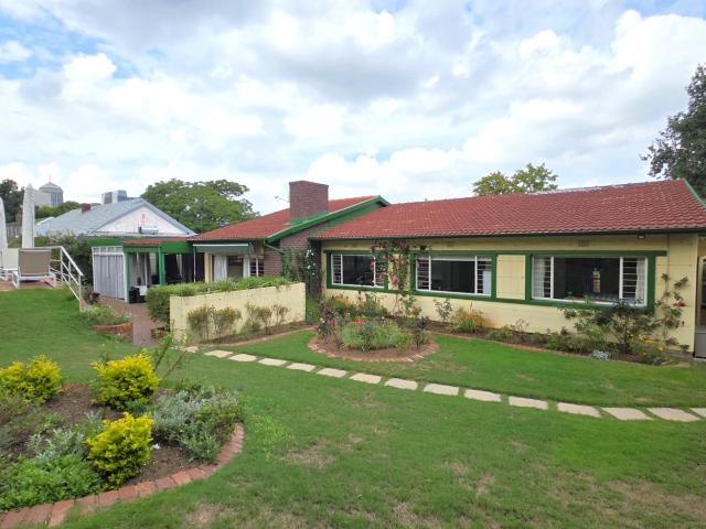 House for sale in Alexandra, Gauteng