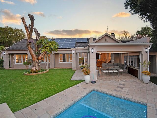 House for sale in Alexandra, Gauteng