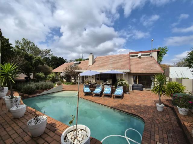 House for rent in Alexandra, Gauteng