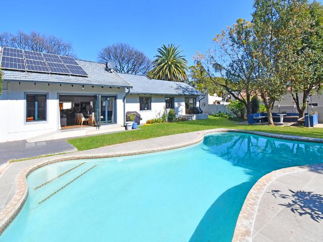 House for sale in Alexandra, Gauteng