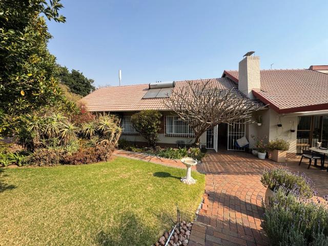 House for rent in Alexandra, Gauteng