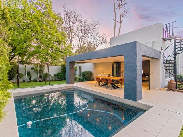 House for sale in Alexandra, Gauteng