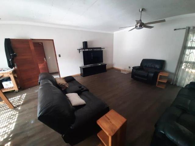 House for rent in Ekurhuleni, Gauteng