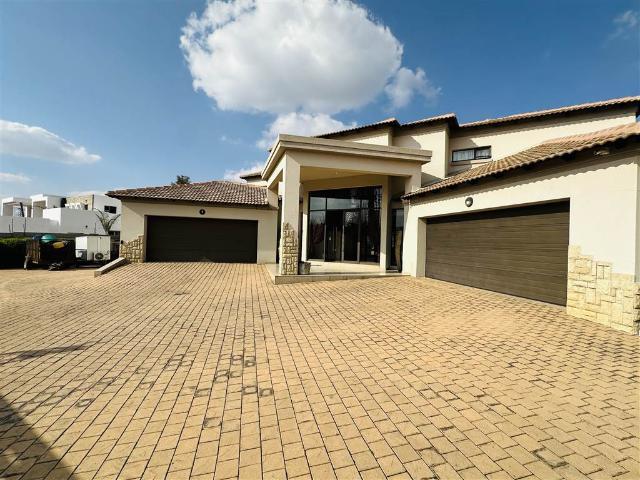 House for sale in Ekurhuleni, Gauteng