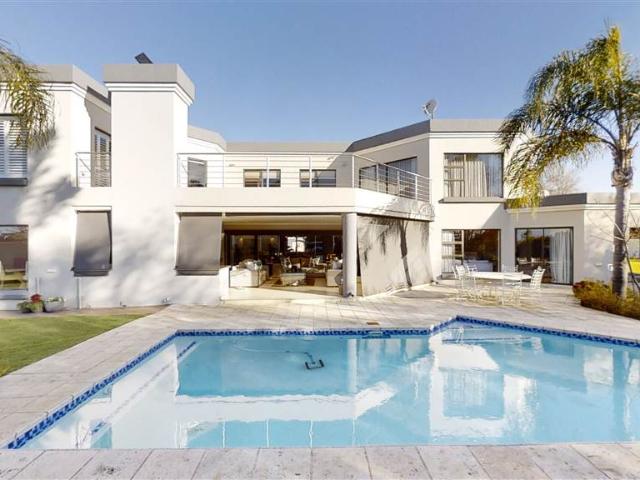 House for sale in Ekurhuleni, Gauteng