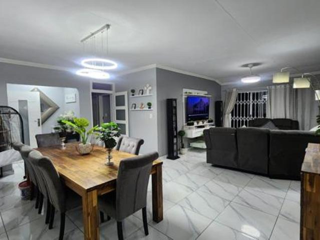 House for rent in Ekurhuleni, Gauteng