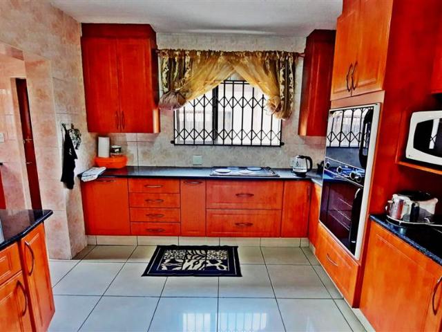 House for sale in Ekurhuleni, Gauteng