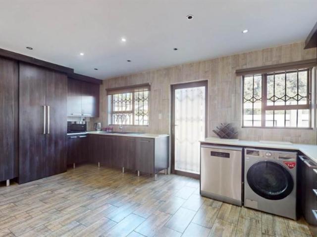 House for sale in Ekurhuleni, Gauteng