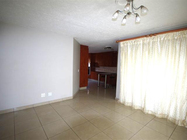 House for sale in Ekurhuleni, Gauteng