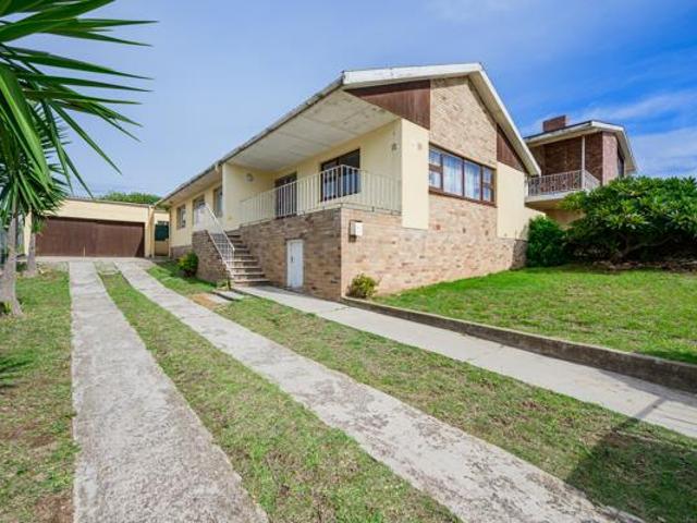 House for sale in Eastern Cape