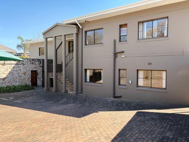 House for rent in Vosloorus, Gauteng