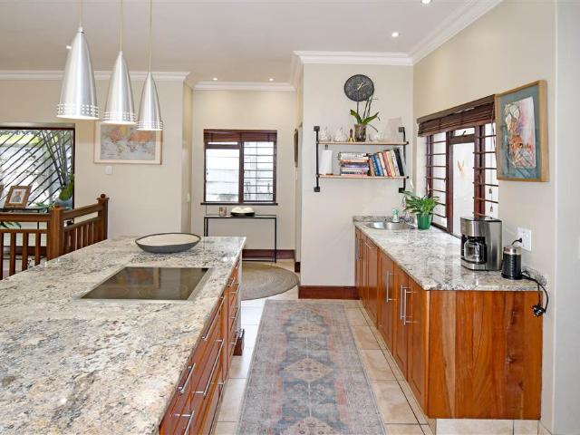 House for sale in Vosloorus, Gauteng