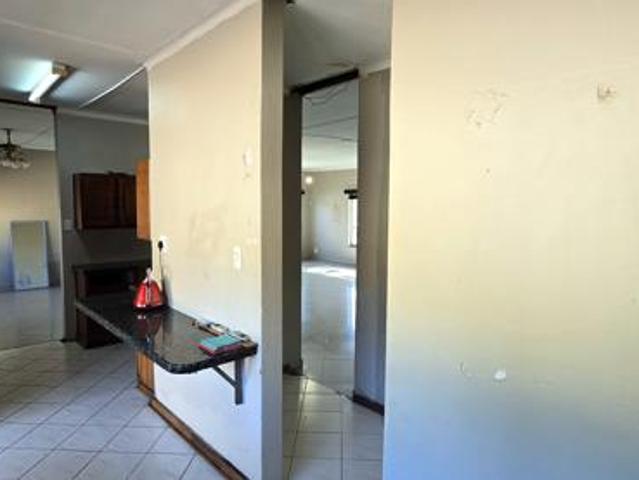 House for sale in Ehlanzeni, Mpumalanga