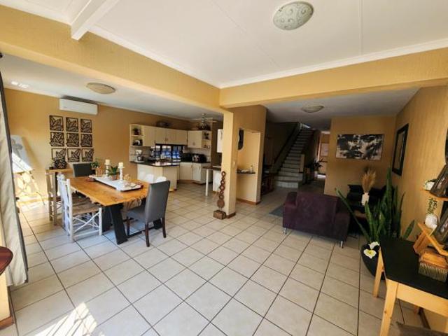 House for sale in Ehlanzeni, Mpumalanga