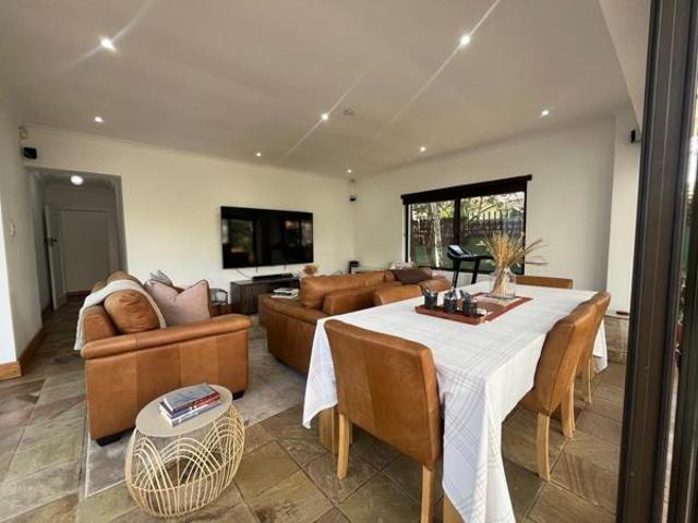House for rent in Vosloorus, Gauteng