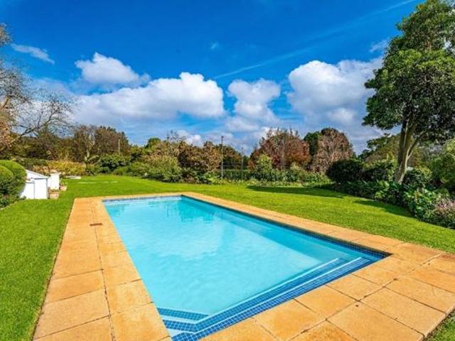 House for rent in Vosloorus, Gauteng