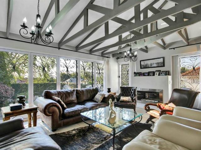 House for rent in Johannesburg