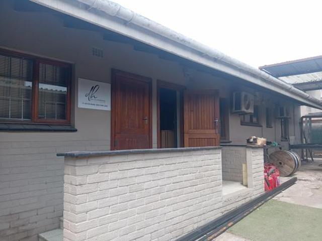 House for sale in Seaview, Kwazulu-natal