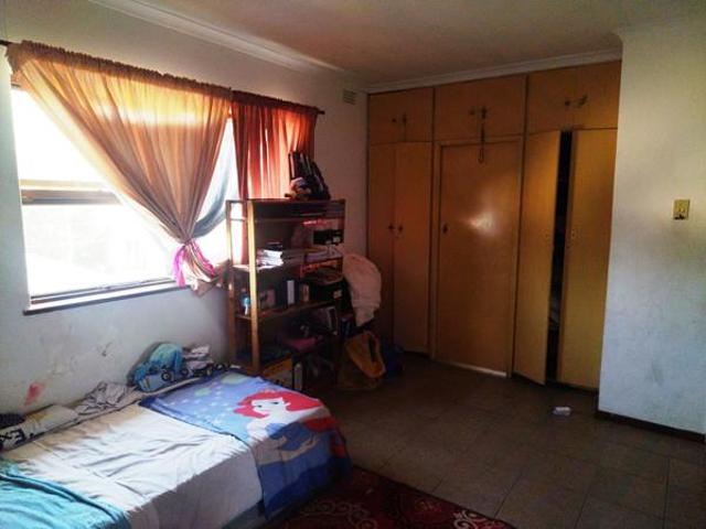House for sale in Cape Town, Western Cape