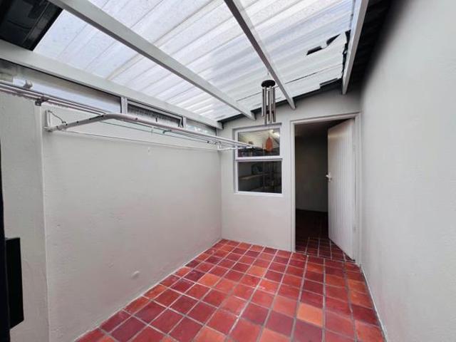 House for rent in Cape Town, Western Cape