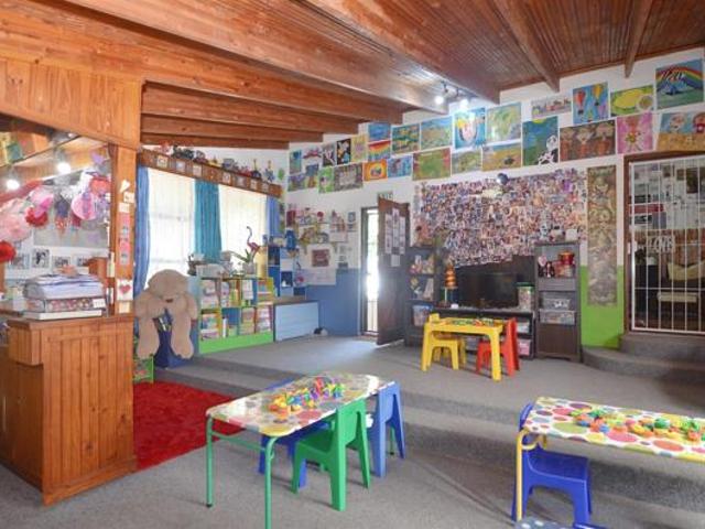 House for sale in Cape Town, Western Cape