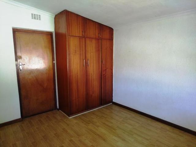 House for rent in Cape Town, City of Cape Town