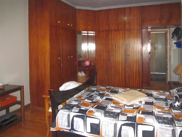 House for sale in Cape Town, Parow