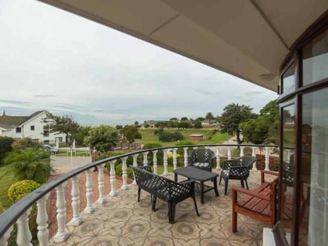House for sale in Eastern Cape