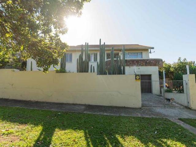 House for sale in Nelson Mandela Bay Ward 18, Nelson Mandela Bay Metropolitan Municipality