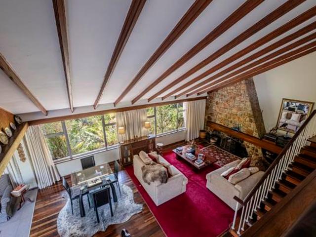 House for sale in Port Elizabeth, Eastern Cape