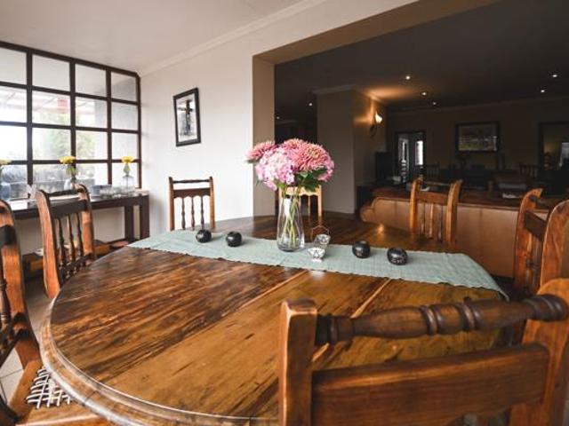 House for sale in Eastern Cape