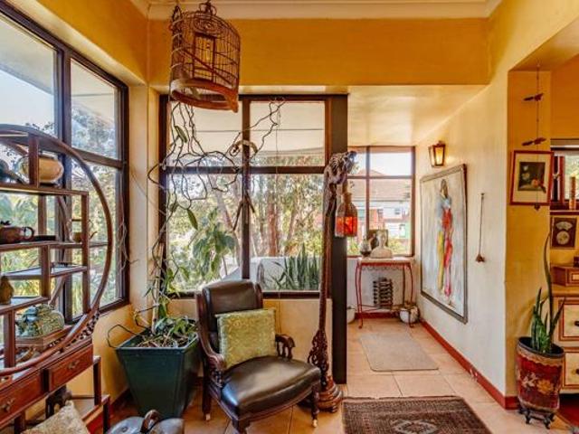 House for sale in Eastern Cape