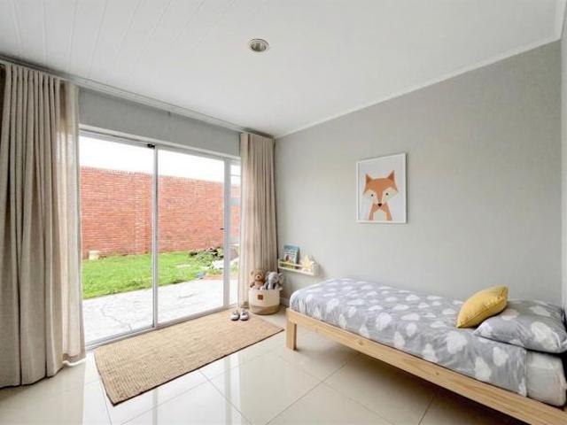 House for sale in Eastern Cape