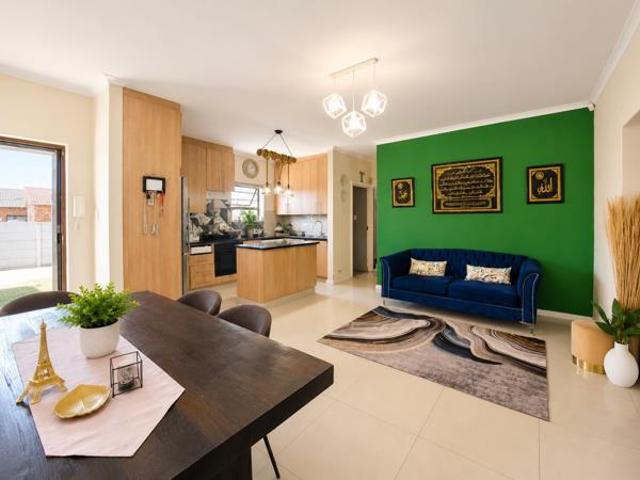 House for sale in Eastern Cape