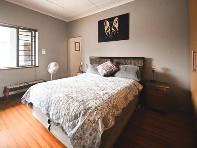 House for sale in Eastern Cape