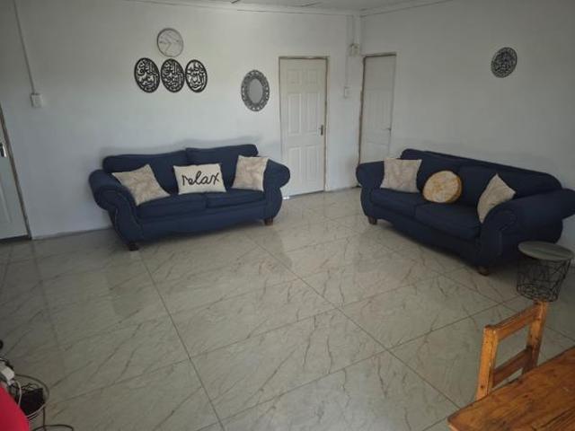 House for sale in Eastern Cape