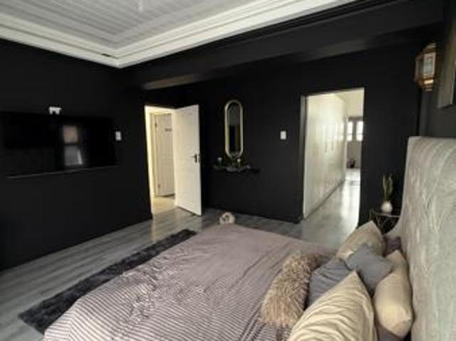House for rent in Port Elizabeth, Eastern Cape