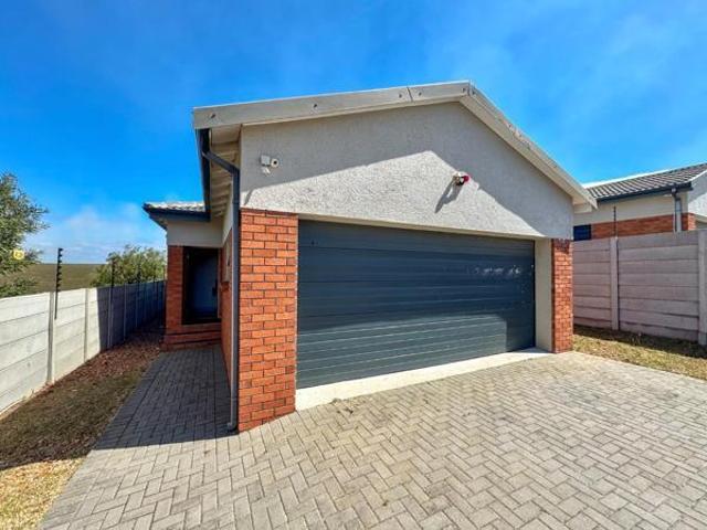 House for rent in Port Elizabeth, Eastern Cape