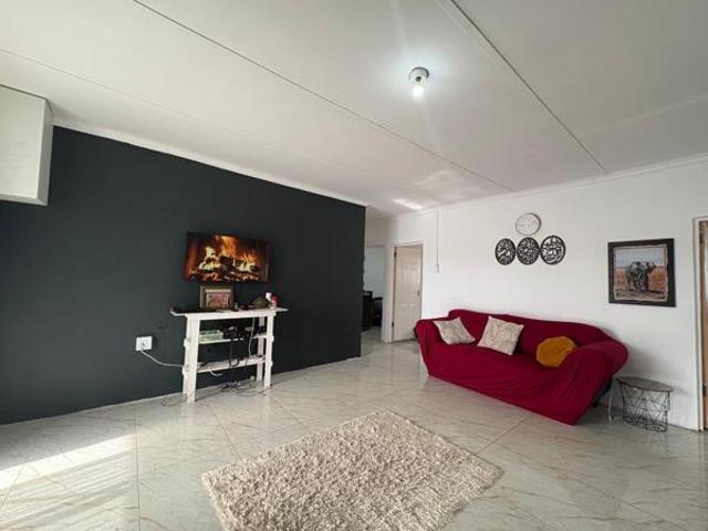 House for sale in Eastern Cape
