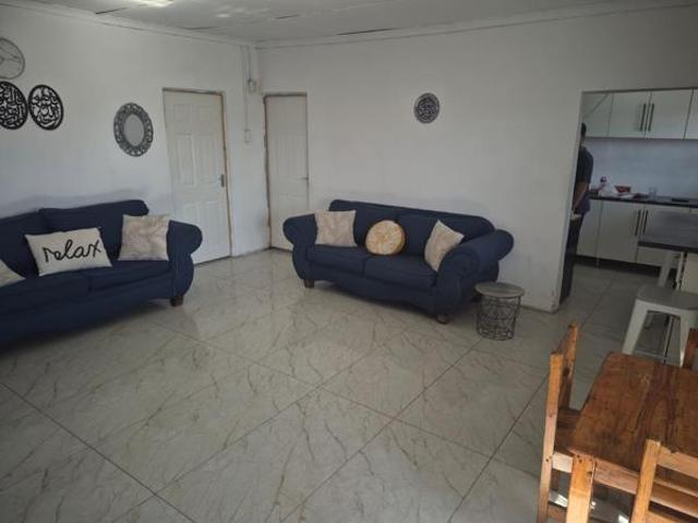 House for sale in Eastern Cape