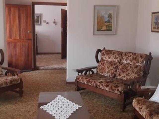 House for sale in Koppies, Free State