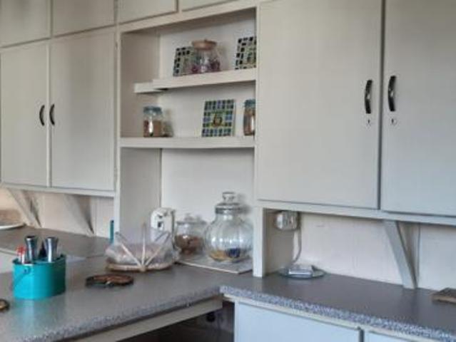 House for sale in Koppies, Free State