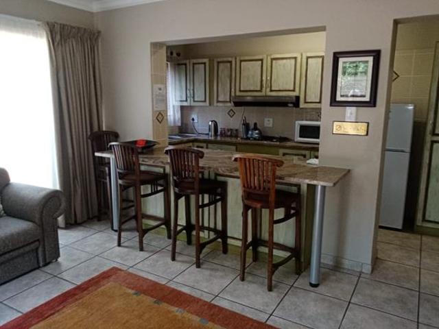 House for sale in Koppies, Free State