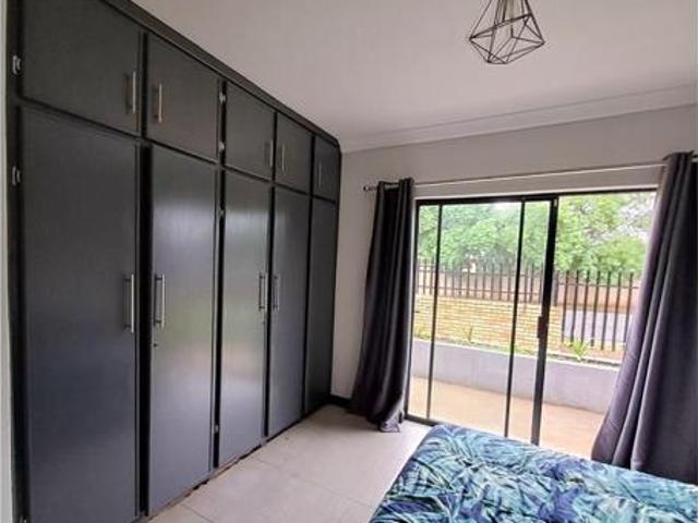 House for sale in Koppies, Free State