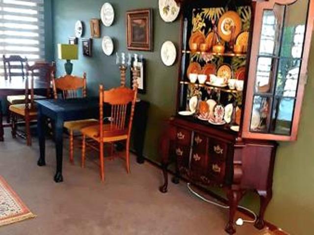 House for sale in Koppies, Free State