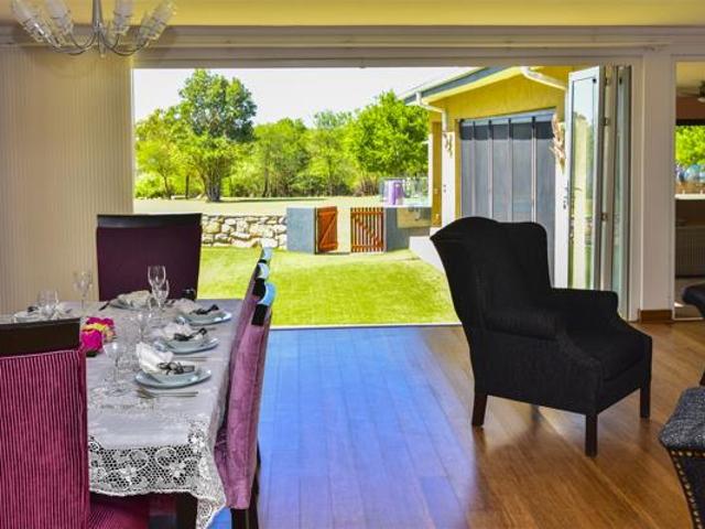 House for sale in Parys, Ngwathe Local Municipality
