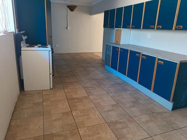 House for sale in Koppies, Free State